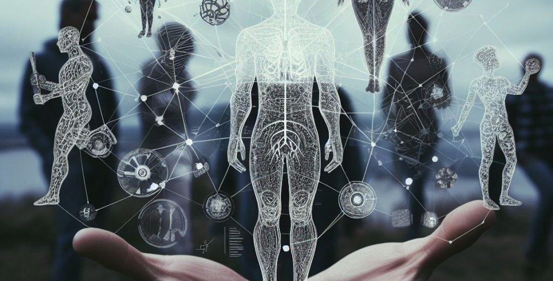tarot